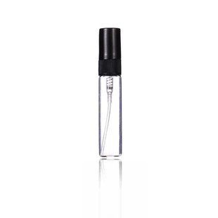 Парфумована вода Lattafa Perfumes Thameen Musk So Poudree , 5 мл 5723 фото