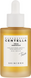 Успокаивающая и увлажняющая сыворотка для лица SKIN1004 Madagascar Centella Teca Ampoule , 50 мл 11364 фото 2