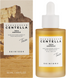 Успокаивающая и увлажняющая сыворотка для лица SKIN1004 Madagascar Centella Teca Ampoule , 50 мл 11364 фото 1