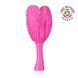 Гребінець для волосся Tangle Angel Re:Born Pink Sparkle , 1 шт 2262 фото 2