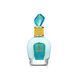 Парфумована вода Lattafa Perfumes Thameen Musk So Poudree , 5 мл 5723 фото 2