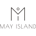 May Island