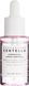 Сыворотка для сужения пор SKIN1004 Madagascar Centella Poremizing Fresh Ampoule , 50 мл 11365 фото 2