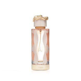Парфумована вода Lattafa Perfumes Teriaq , 100 мл 5726 фото