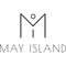 May Island