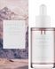 Сыворотка для сужения пор SKIN1004 Madagascar Centella Poremizing Fresh Ampoule , 50 мл 11365 фото 1