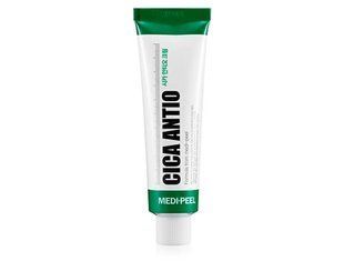 Відновлювальний крем для проблемної шкіри Medi-Peel Cica Antio Cream , 30 мл 4122 фото