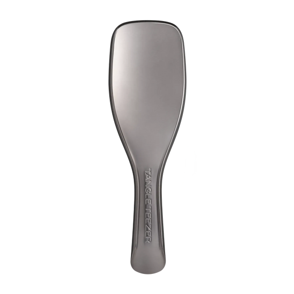 Щітка для волосся Tangle Teezer The Ultimate Detangler Chrome Midnight Silver , 1 шт 10342 фото