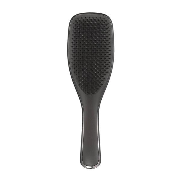 Щітка для волосся Tangle Teezer The Ultimate Detangler Chrome Midnight Silver , 1 шт 10342 фото