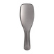 Щітка для волосся Tangle Teezer The Ultimate Detangler Chrome Midnight Silver , 1 шт 10342 фото 5