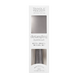 Щітка для волосся Tangle Teezer The Ultimate Detangler Chrome Midnight Silver , 1 шт 10342 фото 6