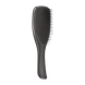 Щітка для волосся Tangle Teezer The Ultimate Detangler Chrome Midnight Silver , 1 шт 10342 фото 3