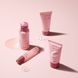 Набір мініатюр продуктів для сухого та пошкодженого волосся AMOS Professional True Repair Trial Kit , 4 в 1 5757 фото 2