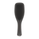 Щітка для волосся Tangle Teezer The Ultimate Detangler Chrome Midnight Silver , 1 шт 10342 фото 2
