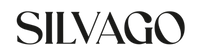 Silvago &mdash; косметика, парфумерія та товари для краси