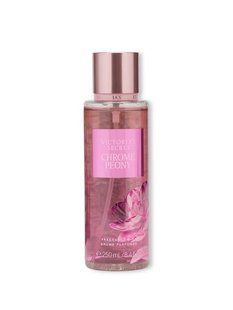 Міст для тіла Victoria's Secret Chrome Peony , 250 мл 2445 фото