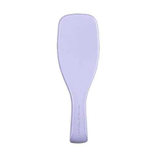 Щітка для волосся Tangle Teezer The Ultimate Detangler Lilac Sorbet , 1 шт 2232 фото