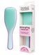 Щітка для волосся Tangle Teezer The Ultimate Detangler Lilac Sorbet , 1 шт 2232 фото 2