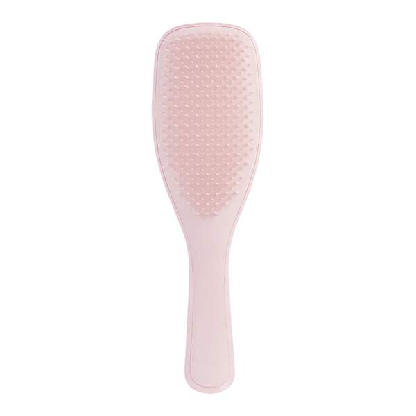 Щітка для волосся Tangle Teezer The Ultimate Detangler Fine & Fragile Pink Whisper , 1 шт 6400 фото