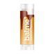 Бальзам для губ "Карамельний попкорн" Balme Caramel Popcorn Lip Balm , 5 г 8648 фото 2