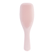 Щітка для волосся Tangle Teezer The Ultimate Detangler Fine & Fragile Pink Whisper , 1 шт 6400 фото 2