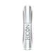 Туш для вій "Підкручування та об'єм" Quiz Cosmetics Icon Mascara Curl & Volume, Black , 9 г 1178 фото 1