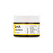 Защитный крем для лица с керамидами Q+A Ceramide Cream , 50 г 3887 фото 2
