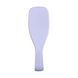 Щітка для волосся Tangle Teezer The Ultimate Detangler Lilac Sorbet , 1 шт 2232 фото 3