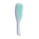 Щітка для волосся Tangle Teezer The Ultimate Detangler Lilac Sorbet , 1 шт 2232 фото 1