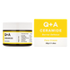 Защитный крем для лица с керамидами Q+A Ceramide Cream , 50 г 3887 фото 1