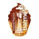 Бальзам для губ "Карамельний попкорн" Balme Caramel Popcorn Lip Balm , 5 г 8648 фото 1