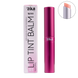Відтінковий бальзам для губ ZOLA Lip Tint Balm 01 Natural , 3 г 10983 фото 1