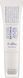 Крем под глаза с ретинолом и пептидами Dr.Althea Retinol Flat Iron Eye Roller , 25 мл 11367 фото 2