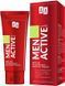 Крем для обличчя з SPF 30 AA Cosmetics Men Active Care , 50 мл 4505 фото 2