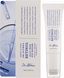 Крем под глаза с ретинолом и пептидами Dr.Althea Retinol Flat Iron Eye Roller , 25 мл 11367 фото 1