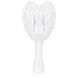 Гребінець для волосся Tangle Angel Re:Born White/Fuchsia , 1 шт 2268 фото 1
