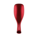 Щітка для волосся Tangle Teezer The Ultimate Detangler Chrome Mini The Devil Wears Prada , 1 шт 10344 фото 3