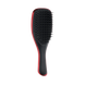 Щітка для волосся Tangle Teezer The Ultimate Detangler Chrome Mini The Devil Wears Prada , 1 шт 10344 фото 5