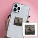3D-стікер "Money vibe" SX-176 , 1 шт 3368 фото 2