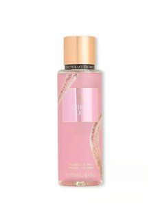 Міст для тіла Victoria's Secret Citrus Lily , 250 мл 4608 фото