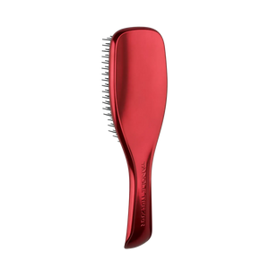 Щітка для волосся Tangle Teezer The Ultimate Detangler Chrome The Devil Wears Prada , 1 шт 10346 фото