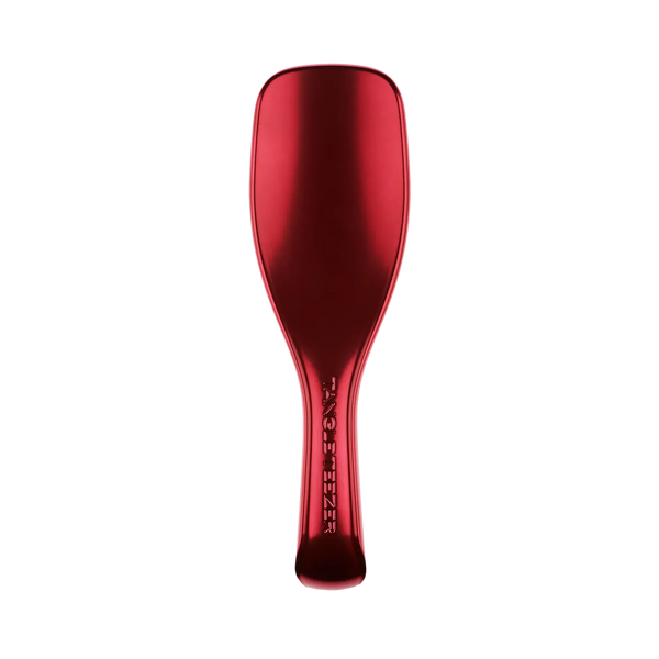 Щітка для волосся Tangle Teezer The Ultimate Detangler Chrome The Devil Wears Prada , 1 шт 10346 фото