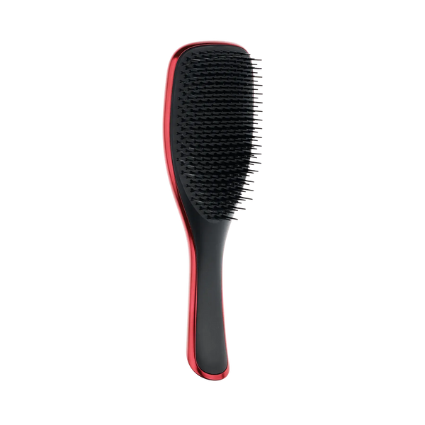 Щітка для волосся Tangle Teezer The Ultimate Detangler Chrome The Devil Wears Prada , 1 шт 10346 фото