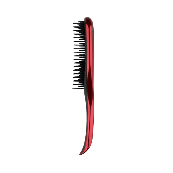 Щітка для волосся Tangle Teezer The Ultimate Detangler Chrome The Devil Wears Prada , 1 шт 10346 фото