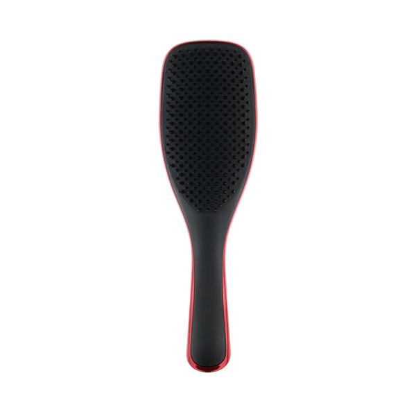 Щітка для волосся Tangle Teezer The Ultimate Detangler Chrome The Devil Wears Prada , 1 шт 10346 фото