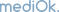 MediOk