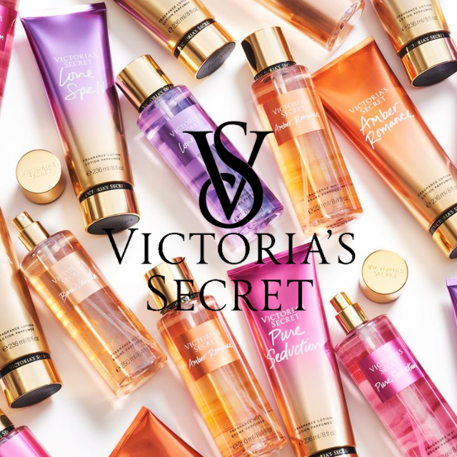 Victoria's Secret