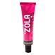 Фарба для брів з колагеном Zola Eyebrow Tint With Collagen 05 Graphite , 15 мл 7292 фото 1