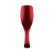 Щітка для волосся Tangle Teezer The Ultimate Detangler Chrome The Devil Wears Prada , 1 шт 10346 фото 3
