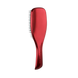 Щітка для волосся Tangle Teezer The Ultimate Detangler Chrome The Devil Wears Prada , 1 шт 10346 фото 1